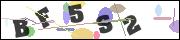 Spam bot protection (CAPTCHA)