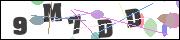 Spam bot protection (CAPTCHA)