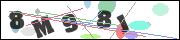 Spam bot protection (CAPTCHA)
