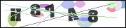 Spam bot protection (CAPTCHA)