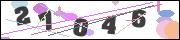 Spam bot protection (CAPTCHA)