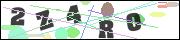 Spam bot protection (CAPTCHA)