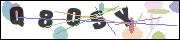 Spam bot protection (CAPTCHA)