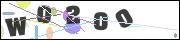 Spam bot protection (CAPTCHA)