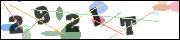 Spam bot protection (CAPTCHA)