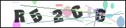 Spam bot protection (CAPTCHA)
