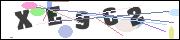 Spam bot protection (CAPTCHA)