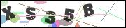 Spam bot protection (CAPTCHA)