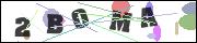 Spam bot protection (CAPTCHA)