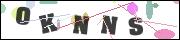 Spam bot protection (CAPTCHA)
