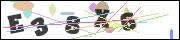 Spam bot protection (CAPTCHA)