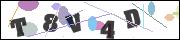 Spam bot protection (CAPTCHA)