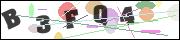 Spam bot protection (CAPTCHA)