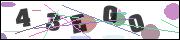Spam bot protection (CAPTCHA)