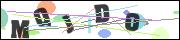 Spam bot protection (CAPTCHA)
