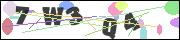 Spam bot protection (CAPTCHA)