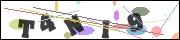 Spam bot protection (CAPTCHA)