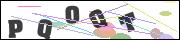 Spam bot protection (CAPTCHA)