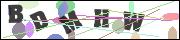 Spam bot protection (CAPTCHA)