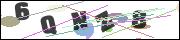 Spam bot protection (CAPTCHA)