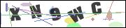 Spam bot protection (CAPTCHA)