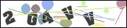Spam bot protection (CAPTCHA)