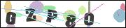 Spam bot protection (CAPTCHA)