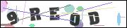 Spam bot protection (CAPTCHA)