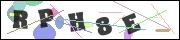 Spam bot protection (CAPTCHA)