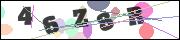 Spam bot protection (CAPTCHA)