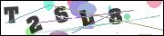 Spam bot protection (CAPTCHA)