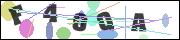 Spam bot protection (CAPTCHA)