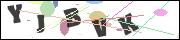 Spam bot protection (CAPTCHA)