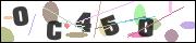 Spam bot protection (CAPTCHA)
