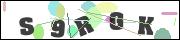 Spam bot protection (CAPTCHA)