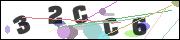 Spam bot protection (CAPTCHA)