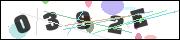 Spam bot protection (CAPTCHA)