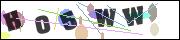 Spam bot protection (CAPTCHA)