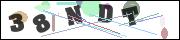 Spam bot protection (CAPTCHA)