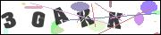 Spam bot protection (CAPTCHA)