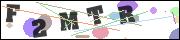 Spam bot protection (CAPTCHA)