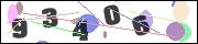 Spam bot protection (CAPTCHA)