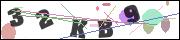 Spam bot protection (CAPTCHA)