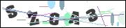 Spam bot protection (CAPTCHA)