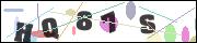 Spam bot protection (CAPTCHA)