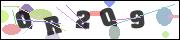 Spam bot protection (CAPTCHA)