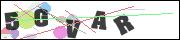 Spam bot protection (CAPTCHA)