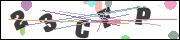 Spam bot protection (CAPTCHA)