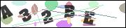 Spam bot protection (CAPTCHA)