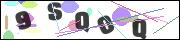 Spam bot protection (CAPTCHA)